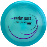 Innova Champion Power Disc Phantom Sword