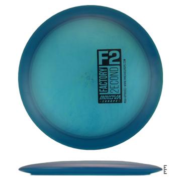 Innova Champion Roadrunner Factory Second