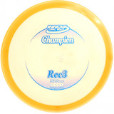Innova Champion Roc3