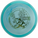 Champion Roc3