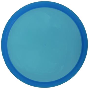 Innova Champion Rollo Blank