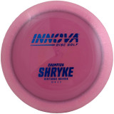 Innova Champion Shryke