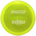 Champion TeeBird3