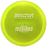 Innova Champion TeeBird3