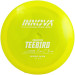 Champion TeeBird
