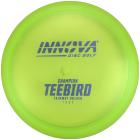 Champion TeeBird