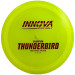 Champion ThunderBird