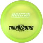 Champion ThunderBird