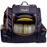 Clash Discs Coppa Backpack