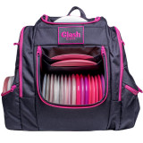 Clash Discs Coppa Backpack