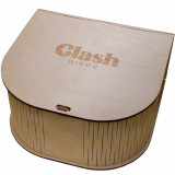 Clash Discs 2-Year Anniversary Box 2023