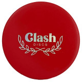 Clash Discs Mini