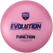 Discmania Neo Lumen Function Special Edition