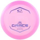 Clear Grace