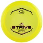 Clear Strive