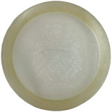 Discmania Metal Flake C-line DD Special Edition - Ghost Stamp