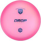 Metal Flake C-line Drop