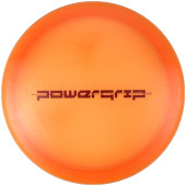 Discmania Metal Flake C-line PD Powergrip Bar Stamp