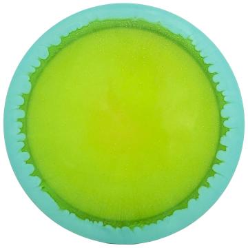 Discmania Metal Flake Swirl C-line DD3 Blank