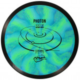 MVP Disc Sports Cosmic Neutron Photon