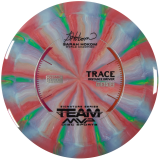 Streamline Discs Cosmic Neutron Trace Sarah Hokom Signature Edition