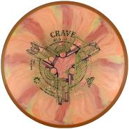 Axiom Discs Cosmic Neutron Crave Factory Misprint