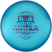 Discmania C-Line Notion Niklas Anttila Triumph Series