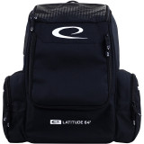Latitude 64 Core Bag