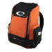 Core Bag