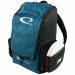 Core Pro E2 Backpack