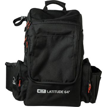 Latitude 64 Core Pro E3 Backpack