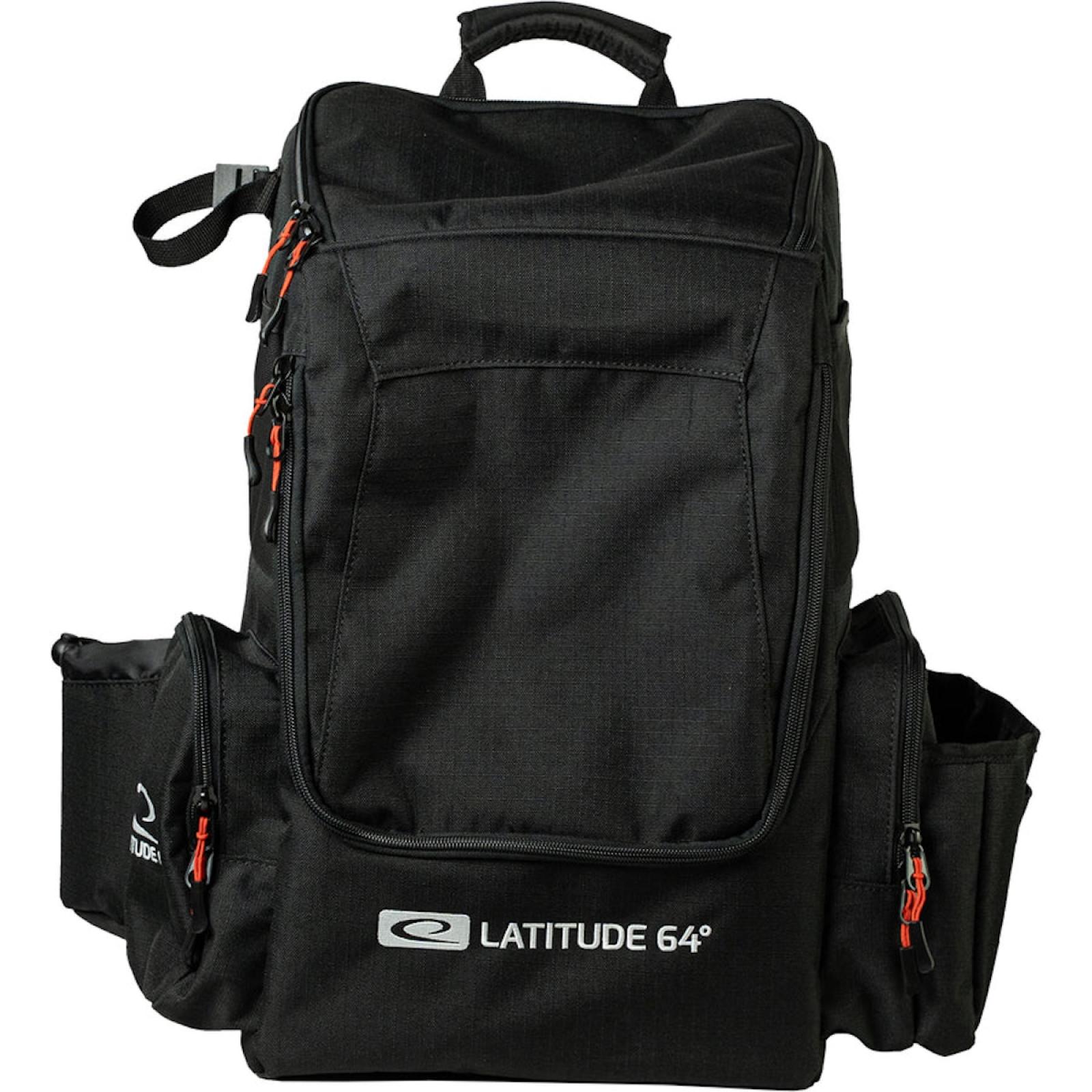 Latitude 64 Core Pro E3 Backpack