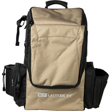 Latitude 64 Core Pro E3 Backpack