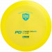 C-Line PD