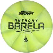 Discraft CT Swirl Focus Anthony Barela Signature