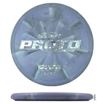 Discraft Fossil Ricky Wysocki - Prototype