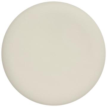 Discmania D-Line Flex 2 P1 Blank