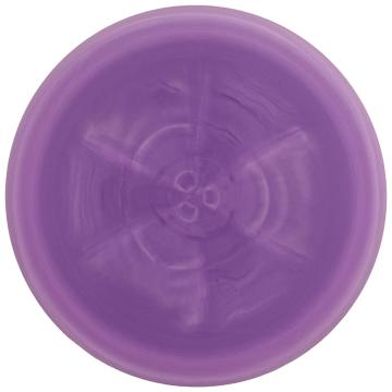 Discmania D-Line Flex 2 P2x Blank