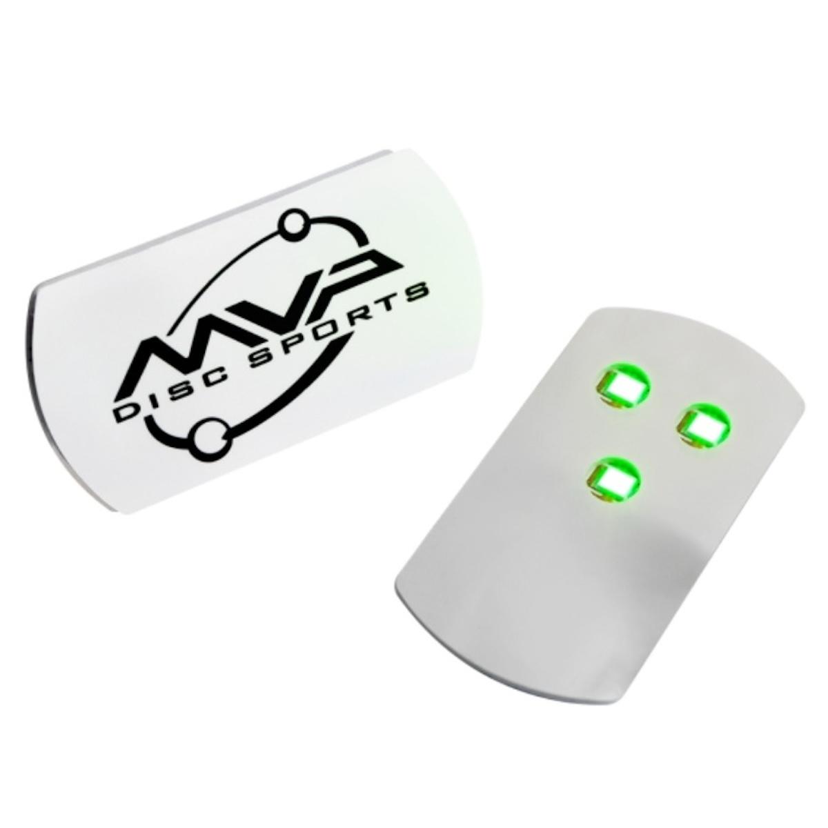 MVP Disc Sports TRI-LED Light LED strip