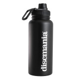 Discmania Juomapullo (0.95 l) - Arctic Flask