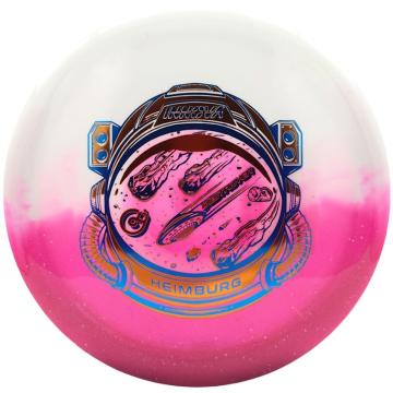 Innova Duo Destroyer Calvin Heimburg (Tour Series 2026)