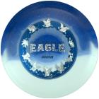 Duo Eagle