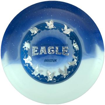 Innova Duo Eagle Calvin Heimburg (Tour Series 2026)