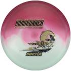 Duo Roadrunner