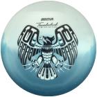 Duo ThunderBird