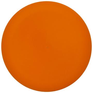 Innova DX Big Bead Aviar Blank