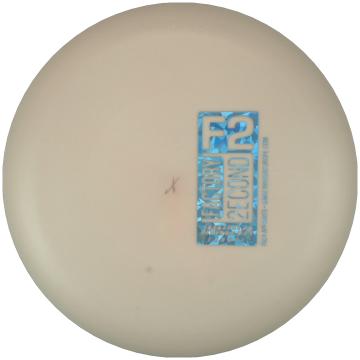 Innova DX Aviar Factory Second