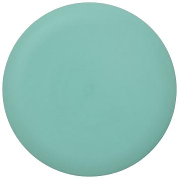 Innova DX Aviar Putt & Approach - Blank