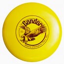 Innova DX Condor