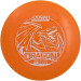 DX Dragon